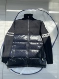 MON*CLER Top Quality Clothes