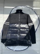 MON*CLER Top Quality Clothes