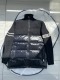 MON*CLER Top Quality Clothes
