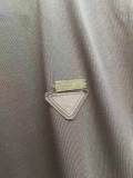P*rada Top Quality Clothes