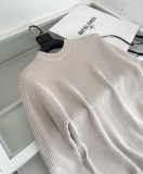 S*tone I*sland Top Quality Clothes