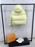 MON*CLER Top Quality Clothes