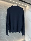 MON*CLER Top Quality Clothes