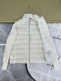 MON*CLER Top Quality Clothes