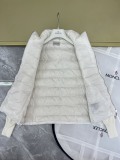 MON*CLER Top Quality Clothes