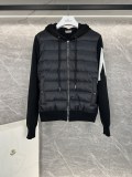 MON*CLER Top Quality Clothes