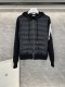 MON*CLER Top Quality Clothes