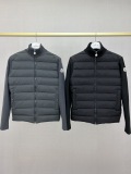 MON*CLER Top Quality Clothes