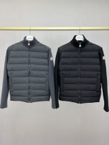 MON*CLER Top Quality Clothes