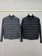 MON*CLER Top Quality Clothes