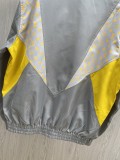 L*V Top Quality Clothes