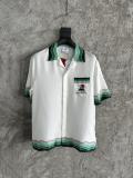 C*ASABLANCA  Top Quality Clothes