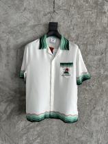 C*ASABLANCA  Top Quality Clothes