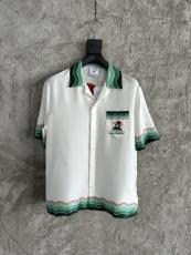 C*ASABLANCA  Top Quality Clothes