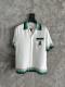 C*ASABLANCA  Top Quality Clothes