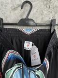 C*ASABLANCA  Top Quality Clothes
