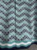 C*ASABLANCA  Top Quality Clothes