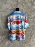 C*ASABLANCA  Top Quality Clothes