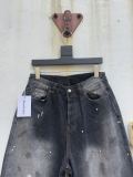 A*cne S*tudios Top Quality Clothes
