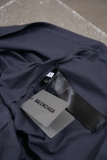 B*ALENCIAGA Top Quality Clothes