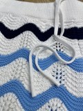 C*ASABLANCA  Top Quality Clothes