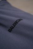 B*ALENCIAGA Top Quality Clothes