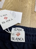 C*ASABLANCA Top Quality Clothes