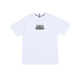 S*tone I*sland Top Quality Clothes