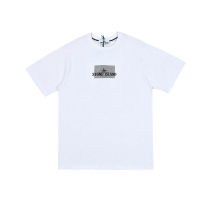 S*tone I*sland Top Quality Clothes