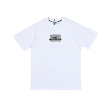 S*tone I*sland Top Quality Clothes