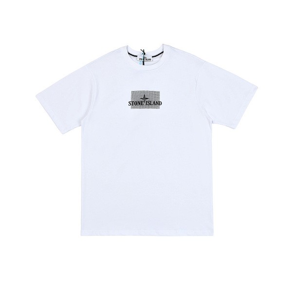 S*tone I*sland Top Quality Clothes