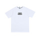 S*tone I*sland Top Quality Clothes