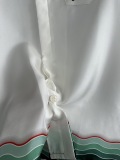 C*ASABLANCA  Top Quality Clothes