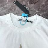 S*tone I*sland Top Quality Clothes