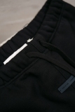 F*EAR O*F G*OD  Top Quality Clothes