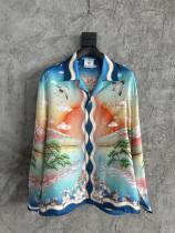 C*ASABLANCA  Top Quality Clothes