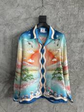 C*ASABLANCA  Top Quality Clothes