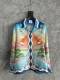 C*ASABLANCA  Top Quality Clothes