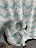 C*ASABLANCA  Top Quality Clothes