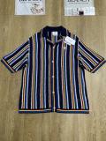C*ASABLANCA  Top Quality Clothes