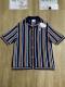 C*ASABLANCA  Top Quality Clothes