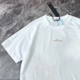 S*tone I*sland Top Quality Clothes