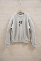 P*rada Top Quality Clothes