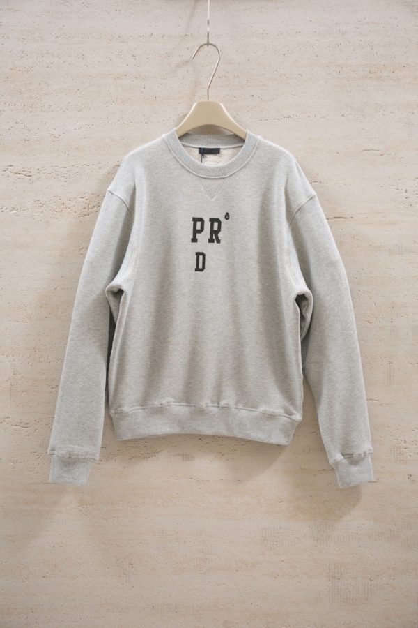 P*rada Top Quality Clothes