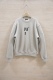 P*rada Top Quality Clothes