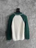 C*ASABLANCA Top Quality Clothes