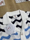 C*ASABLANCA  Top Quality Clothes
