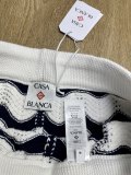 C*ASABLANCA  Top Quality Clothes