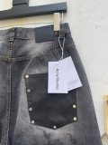 A*cne S*tudios Top Quality Clothes