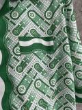 C*ASABLANCA  Top Quality Clothes
